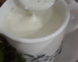 عکس مرحله 4 از دستور کتلت با سس مخصوص 🥩