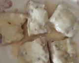 Foto del paso 3 de la receta: Solomillo a la pimienta