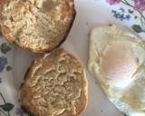 Bagels recipe step 3 photo