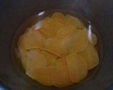 Foto langkah ke 2 dari resep Seblak (Rice Cooker).