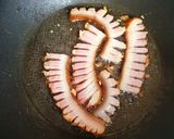 Brassói aprópecsenye recept fázis 1 fotója