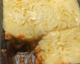 Foto langkah ke 6 dari resep Super Melted Lasagna.