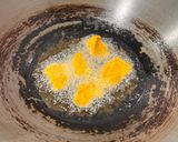Foto langkah ke 4 dari resep Cokodok Waluh (Labu Kuning).