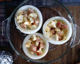 Foto del paso 3 de la receta: Cebollas rellenas