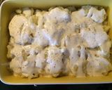 Foto del paso 3 de la receta: Gratín dauphinois