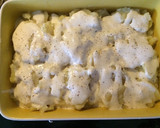 Foto del paso 3 de la receta: Gratín dauphinois