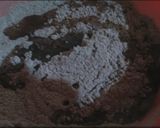 Foto del paso 2 de la receta: Torta FrankeinSacher (vegan)!