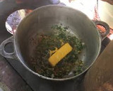 Foto del paso 3 de la receta: Rice and beans 🇨🇷🥥🏝