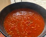 Foto del paso 5 de la receta: Pisto Manchego