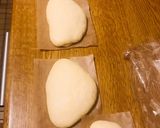 Φωτογραφία βήματος 9 της συνταγής Bao Buns