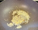 Foto langkah ke 2 dari resep Ayam Popcorn Cabe Garam.