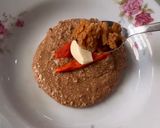 Foto langkah ke 3 dari resep Ketoprak Betawi.