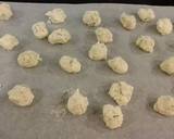 Meatloaf Style Meatballs recipe step 10 photo