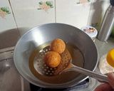 સુરતી ફરાળી પેટીસ (Surti Farali Pattice Recipe In Gujarati) રેસીપી સ્ટેપ5ફોટો