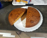 Foto del paso 5 de la receta: Bizcocho de chocolate con leche Nestlé