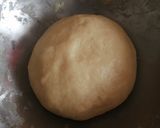 Foto del passaggio 3 della ricetta #109 Biscotti di albumi