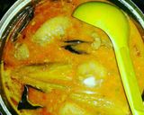 Foto langkah ke 6 dari resep OPor ayam.