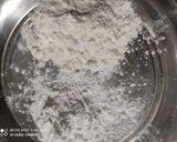 व्हेज मंचुरियन (Veg Manchurian Recipe In Marathi) रेसिपी स्टेप 2 फोटो 