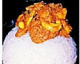 ডাব চিকেন(dab chicken recipe in Bengali) রেসিপির ধাপ 6 ছবি