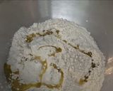 Une image de l'étape 1 de Pain libanais 🥖🥙.