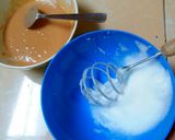 Foto langkah ke 1 dari resep Pancake Bumil *No Bp Bs.