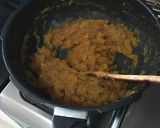 Foto langkah ke 5 dari resep Nastar Special.