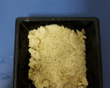 Foto del paso 4 de la receta: Calamar relleno de carne