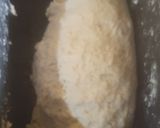 Foto del paso 4 de la receta: Pan de leche