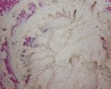 Foto del paso 1 de la receta: Pepas