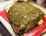 Foto del paso 5 de la receta: Prime Rib Sonorense