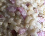 Foto langkah ke 4 dari resep Makaroni cheese.
