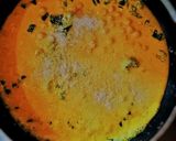 Foto del paso 2 de la receta: Garbanzos Tikka Masala y carne de soja Garam Masala