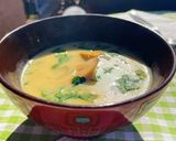 Foto del paso 4 de la receta: Sopa Thai pollo al coco