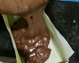 Foto langkah ke 5 dari resep Brownies Putih Telur.
