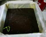 Cara Membuat Fudge Brownies 5