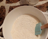 Foto del paso 1 de la receta: Pan de Agua