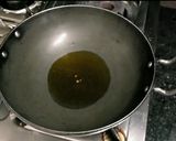 A picture of step 7 of Egg Pickle.