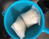 Rizses virsli recept fázis 4 fotója