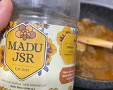 Foto langkah ke 6 dari resep (Bukan) iga bakar madu.