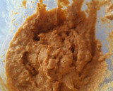 Foto del paso 6 de la receta: Pollo con salsa de almendras 🍗🥘