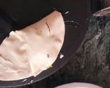 પાપડના સમોસા (Papad Samosa Recipe In Gujarati) રેસીપી સ્ટેપ5ફોટો