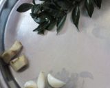 সাম্বার ডাল (sambar dal recipe in bengali) রেসিপির ধাপ 2 ছবি