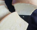 Foto langkah ke 4 dari resep Bolu jadul.