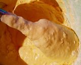 đAlmĂĄs krĂ©mes recept fĂĄzis 4 fotĂłja