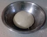 Foto del paso 7 de la receta: 🍞 Pan Dulce | Pan Aliñado 🍞 Paso a paso