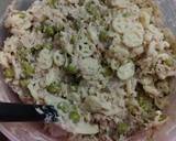 Tuna Macaroni Salad recipe step 2 photo