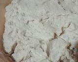 Foto langkah ke 2 dari resep Celimpungan khas Palembang.