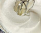 Foto del passaggio 1 della ricetta Gelato alla ricotta
