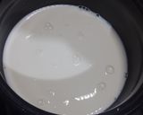 Foto del paso 1 de la receta: Crema Pastelera facilísima