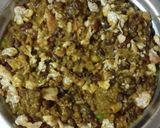 ডালমাখানি (Dal makhani recipe in Bengali) রেসিপির ধাপ 7 ছবি